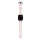 Amazfit Amazfit GTS 2 Mini Flamingo Pink - 626162 - zdjęcie 3